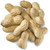 Peanuts WHOLE In Shell 2#