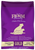 Developed for the metabolism of small breed adult dogs. Tastefully prepared with select proteins and wholesome ingredients. Enhanced with probiotics to aid digestion and salmon oil for a healthy coat.