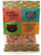 Cat Sushi Pure Bonito Flake Treat Thin 0.7oz