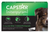 Capstar - OVER 25# Dog Only SINGLE TAB Green
