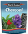 Fertilome Horticultural Charcoal 4qt