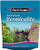 Horticultural Vermiculite (1, 8 Qt)