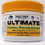 Nature's Farmacy Dogzymes Ultimate 1#