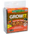 GROW!T Coco Coir Mix 4.5kg