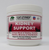 Nature's Farmacy Catzymes Kidney Support 7oz