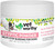 Vet Worthy Styptic Powder for Dogs