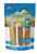 Himalayan Dog Chew 15# & Under (3 Pack)