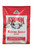 For less active adult dogs, adult weight management, or senior dogs. Naturally formulated with chicken, brown rice, real cheese, and whole eggs