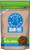 Buddy Biscuits Grain Free Cat Treats, Soft & Chewy, No Added Gluten, Wheat, Corn or Soy