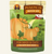 Weruva Pumpkin Patch Up 2.8oz Pouch