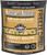 Northwest Naturals Freeze Dried Raw Dog Food Nuggets, 12 oz.