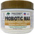 Nature's Farmacy Dogzymes Probiotic Max 8oz