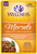 Wellness Healthy Indulgence Natural Grain Free Wet Cat Food Pouches Morsels Chicken & Salmon