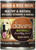 Dave's Naturally Healthy, Chicken & Rice for Dogs, 13 Oz Can