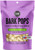 Bixbi Dog Bark Pops Rotisserie Chicken 4oz