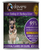 Dave's Dog Can Premium 95% Turkey/Liver GF 13oz