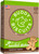 Buddy Biscuits Oven Baked Healthy Dog Treats, Crunchy, Whole Grain and Baked in the USA Buddy Biscuits Oven Baked Healthy Dog Treats, Crunchy, Whole Grain and Baked in the USA