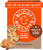 Buddy Biscuits Oven Baked Healthy Dog Treats, Crunchy, Whole Grain and Baked in the USA