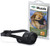 PetSafe Muzzle
Size:Medium
Color:Black