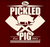 Pickled Pig Fermented Pint