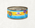 Wellness Cat Can Chicken & Herring Pate 5.5oz