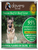 Dave’s 95% Dog food: beef, chicken and turkey recipes are a great inexpensive alternative to a raw diet. Dave’s 95% Premium Meats™ Canned Dog Food is designed to give your dog a complete and balanced diet!