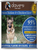 Dave’s 95% Dog food: beef, chicken and turkey recipes are a great inexpensive alternative to a raw diet. Dave’s 95% Premium Meats™ Canned Dog Food is designed to give your dog a complete and balanced diet!