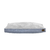 Tall Tails Cushion Bed XLarge 42x28x6