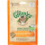 Greenies Cat Dental Treat Chicken 2.1oz