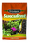 Fertilome Succulent Potting Mix