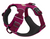 Ruffwear Front Range Harness Hibiscus Pink