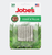 Jobes Fertilizer Spikes Ferns & Palms 30ct