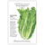 Botanical Interests Lettuce Romaine Parris Island
