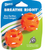 Chuckit! Breathe Right Ball -Small -2 pack