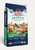 Kalmbach 17% Organic PELLET 35#