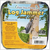 PTF Log Jammer Suet Plug Insect 3pk