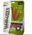 Whimzees Dog Veggie Sausage SM 28Pcs.