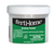 Fertilome Rooting Powder 2oz