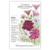 Botanical Interests Cosmos Double Click Blend