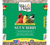 Wild Delight Nut N' Berry Wild Bird Food 5#