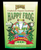 Happy Frog All Purpose Organic Dry Fertilizer 4#