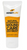 Honey Cure Wound Care Ointment 2oz Tube