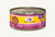 Wellness Cat Can Chicken & Lobster Pate 5.5oz