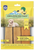 Himalayan Dog Chew 65# and under  (3-pack)