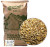 New Country Organics Scratch Feed 40#