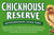 Kalmbach 18% ChickHouse Reserve 30#