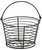 Miller Egg Basket Small