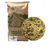 New Country Organics Goat Feed 40#