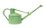 Haws .7 L Handy Indoor Watering Can