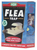 Biocare Flea Trap